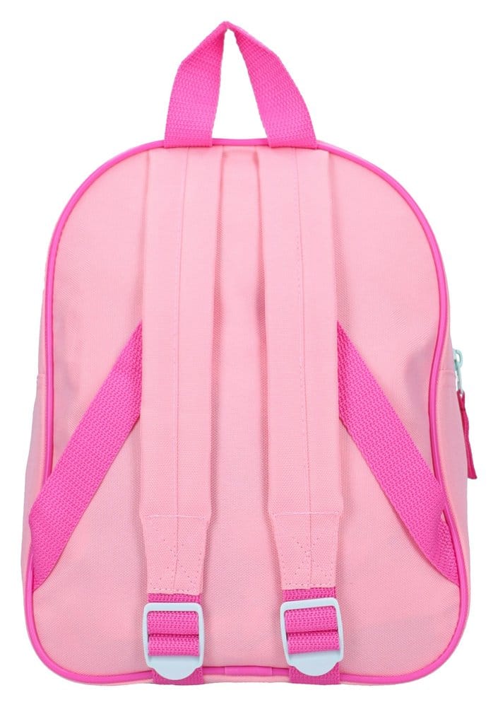 Sanrio Mochila Hello Kitty Chosen Ones 29 cm