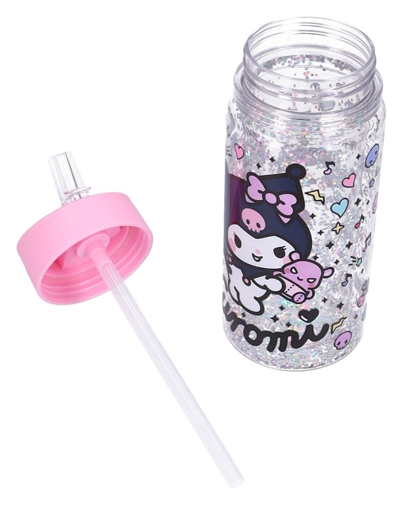 Sanrio Botella para beber Twinkle Thirst 300ml