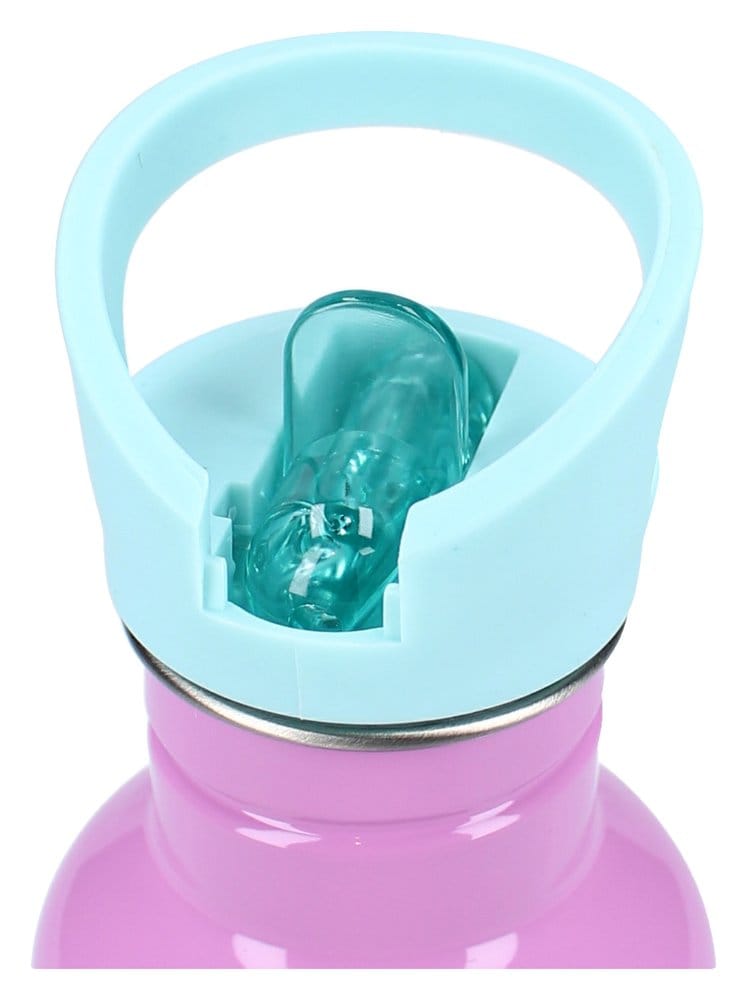 La casa de muñecas de Gabby Botella Take A Sip 500ml