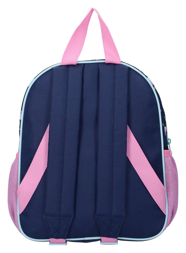 Bluey Mochila So Superb