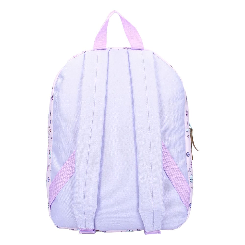 Lilo & Stitch Mochila Bloom Bags 36 cm