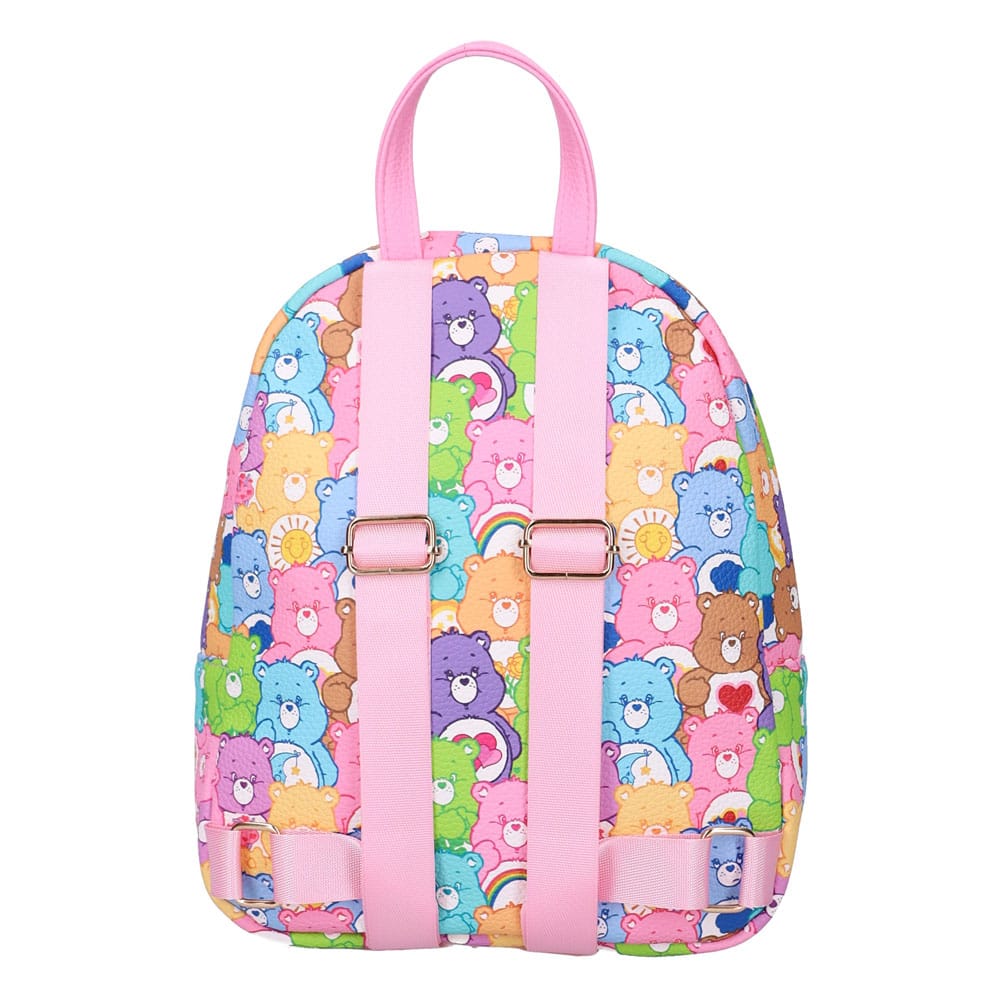 Osos amorosos Mochila Sweet On You
