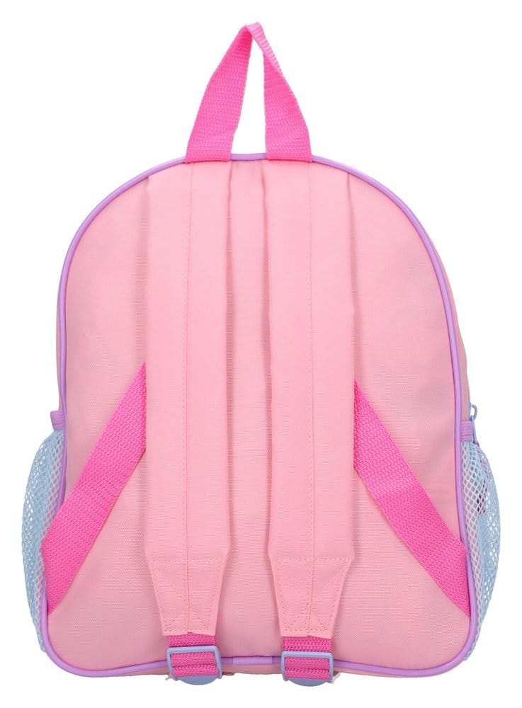 Care Bears Mochila True Hearts