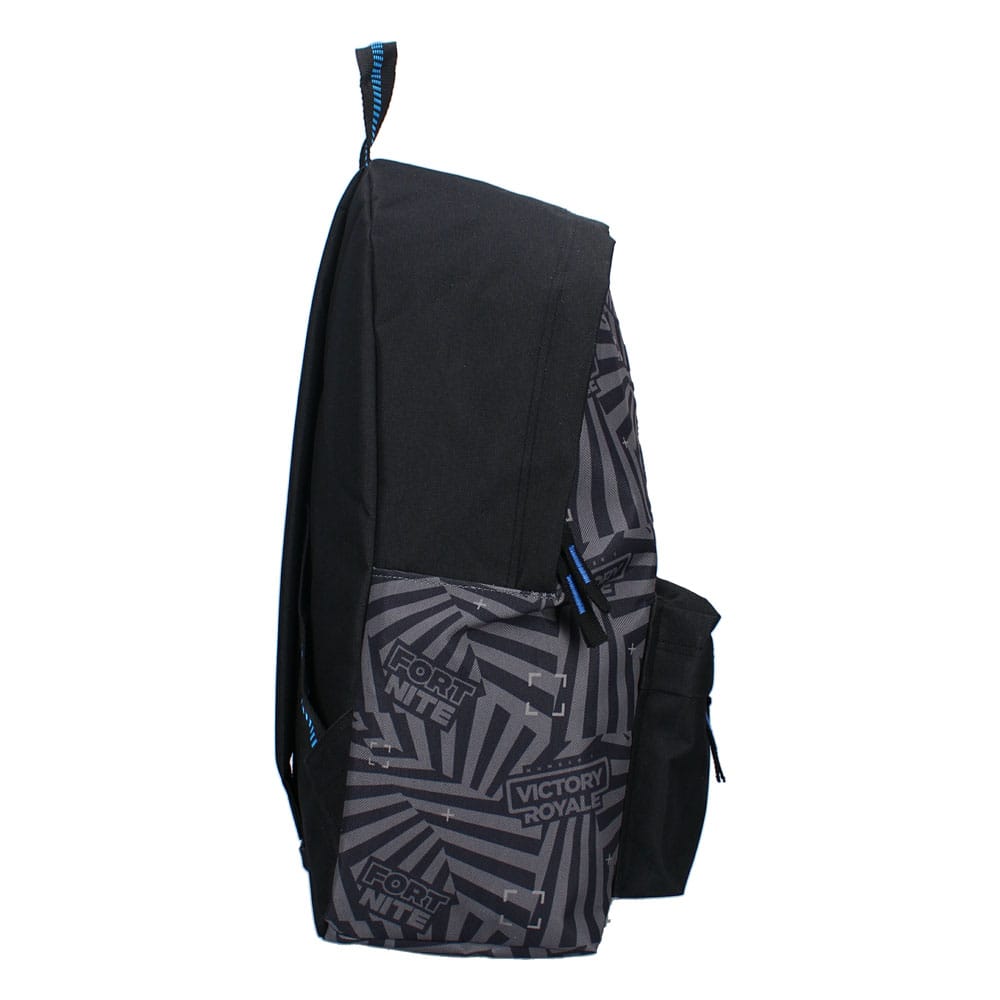 Fortnite Mochila Renegade 43 cm