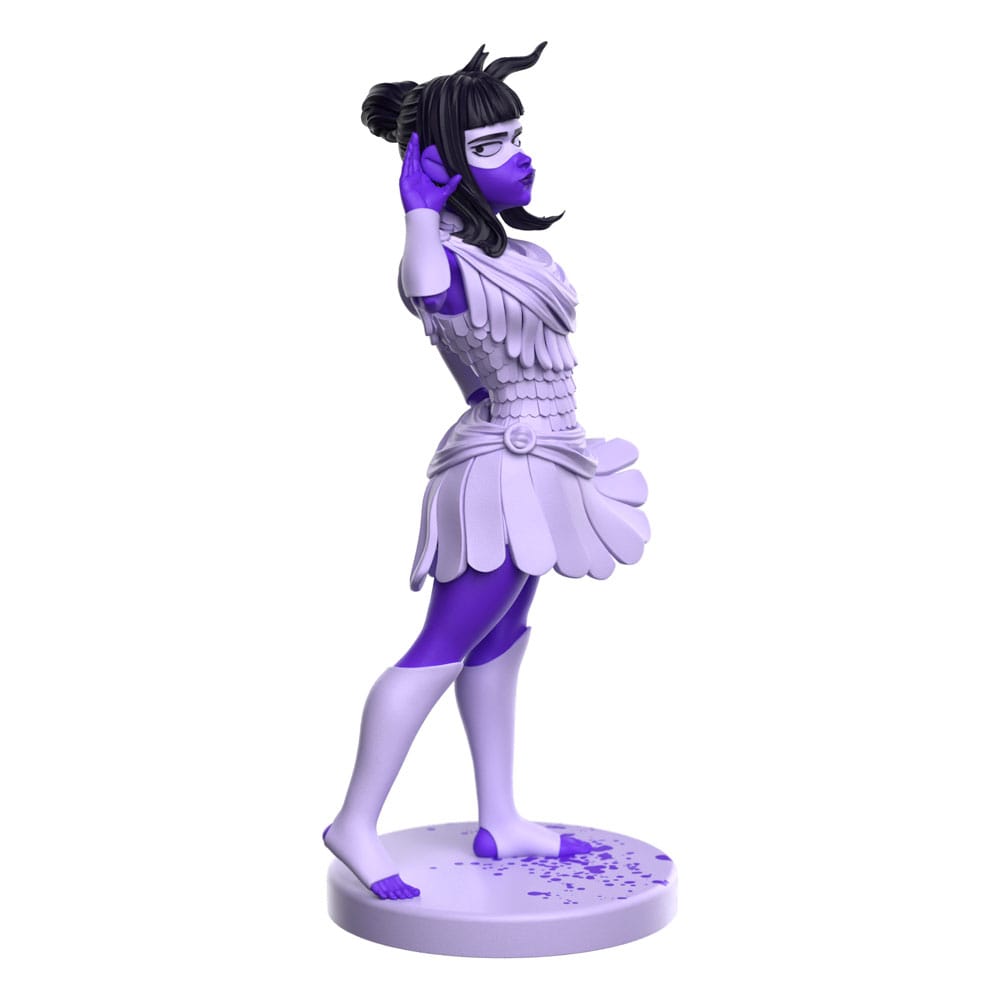 Lore Olympus x Weta Workshop Figura Mini Artemis 13 cm - Z POP Toys