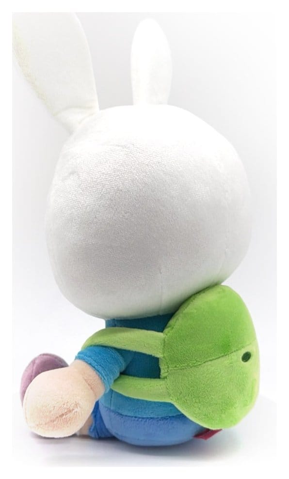 Adventure Time Peluche Fionna Campbell 22 cm