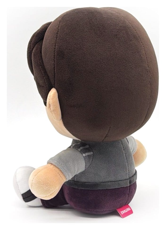 Stranger Things Peluche Will 22 cm