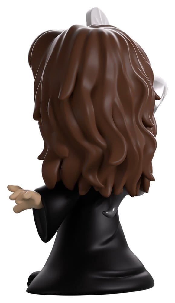 Harry Potter Figura Vinyl Hermione Granger 12 cm