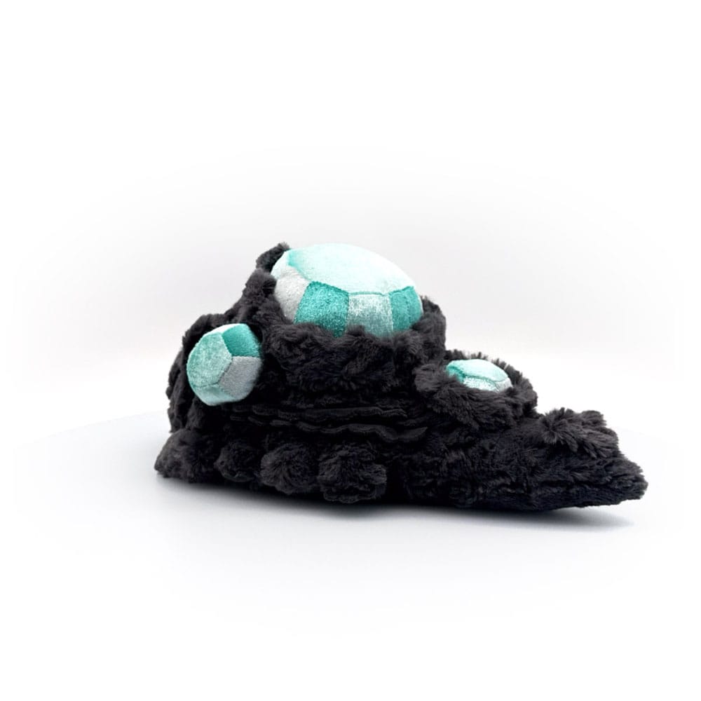Dark Souls Peluche Crystal Lizard 30 cm