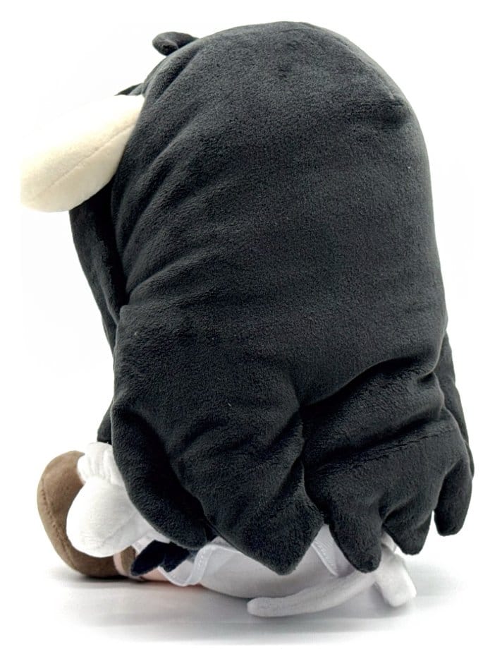 Overlord Peluche Albedo 22 cm
