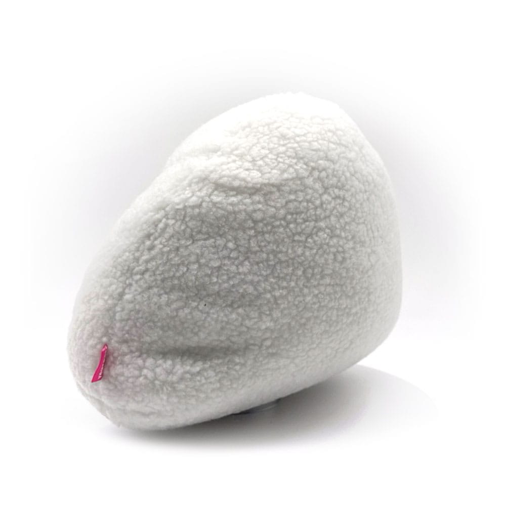 Fruits Basket Peluche Tohru Riceball 22 cm - Z POP Toys