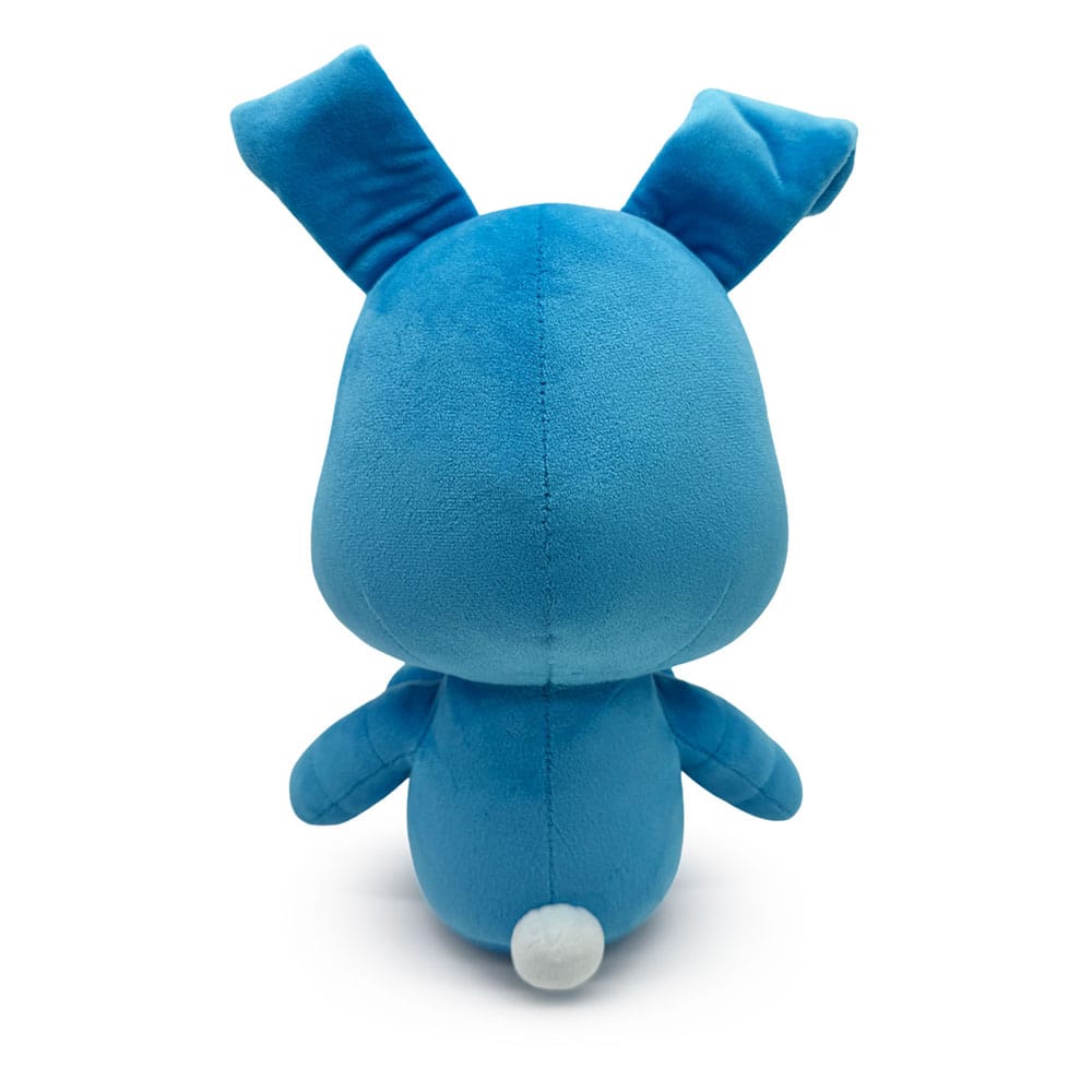 Five Nights at Freddy's Peluche Toy Bonnie 22 cm - Z POP Toys