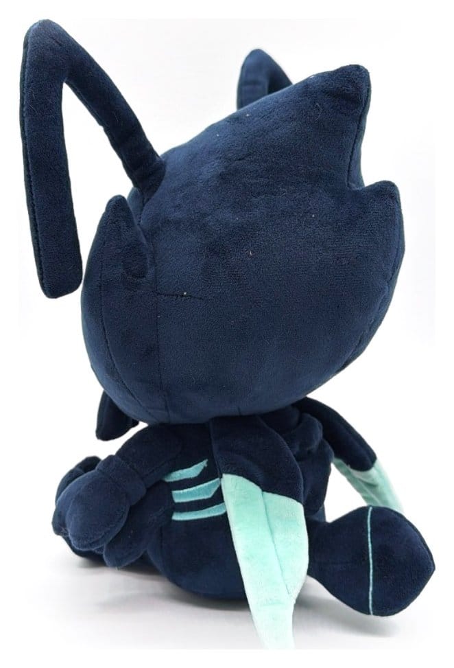 Solo Leveling Peluche Beru 22 cm