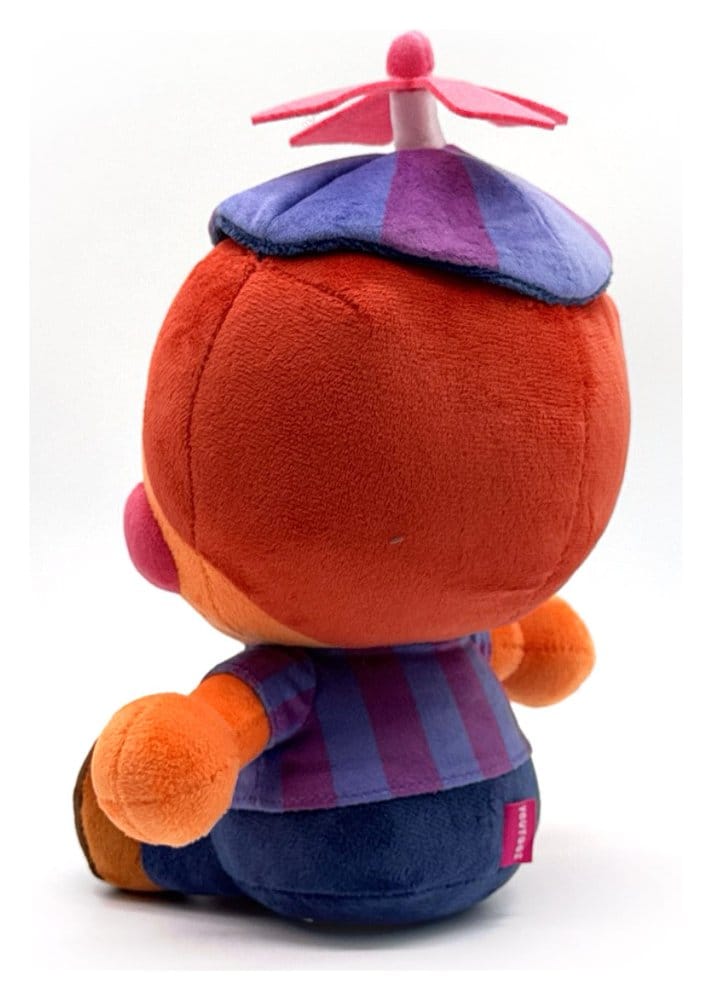 Five Nights at Freddy's Peluche JJ 23 cm