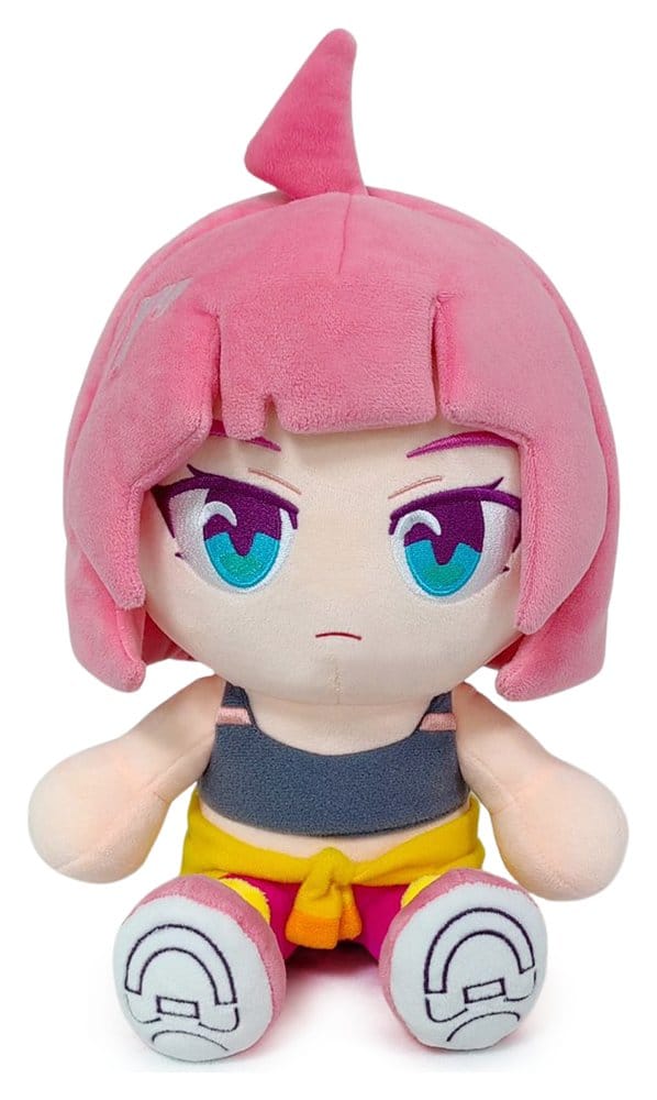 Unbeatable Peluche Beat 22 cm