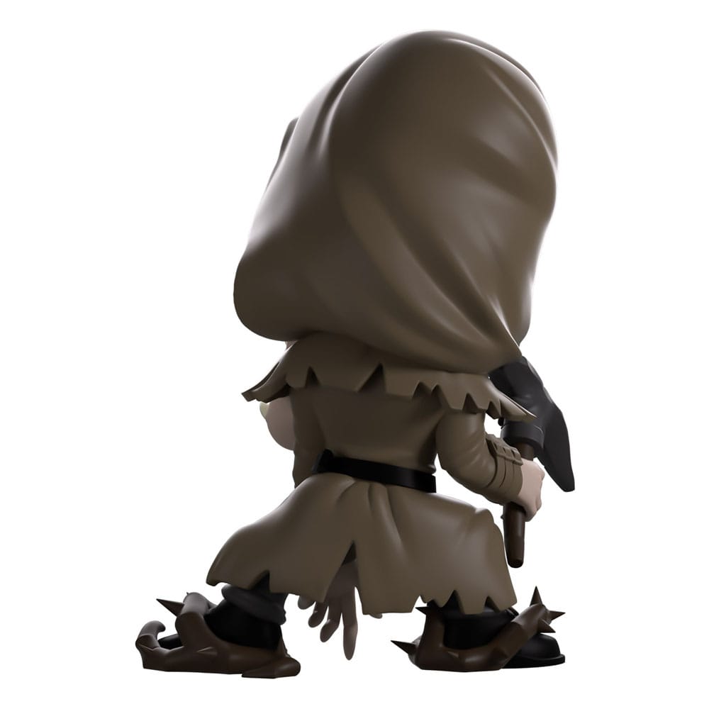 Dead by Daylight Figura Vinyl The Blight 12 cm