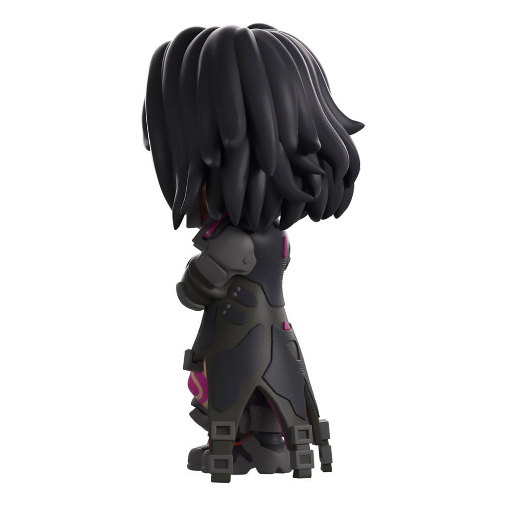 Borderlands Figura Vinyl Vex 13 cm - Z POP Toys