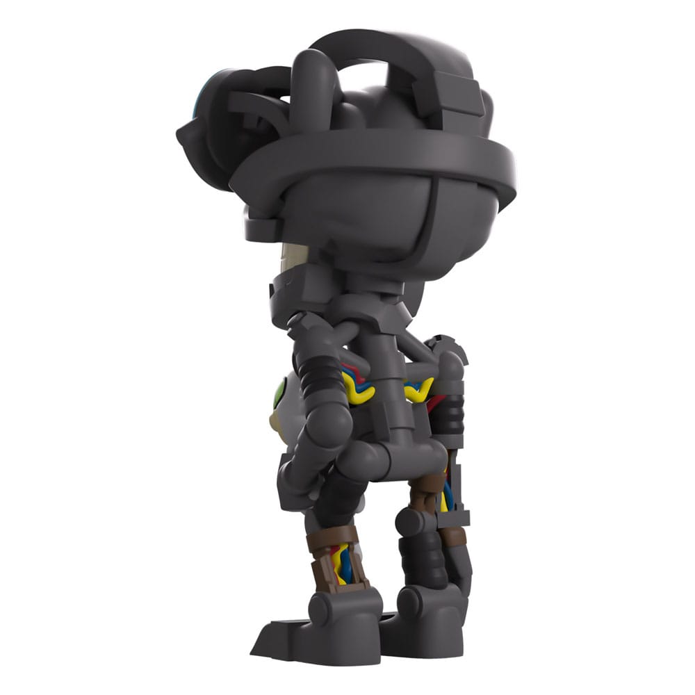 Five Nights at Freddy´s Figura Vinyl M2 12 cm - Z POP Toys