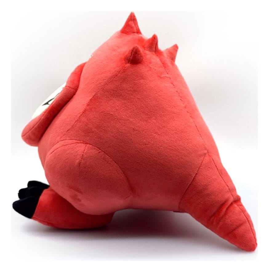Warhammer 40.000: Space Marine 2 Peluche Weighted Squig 23 cm