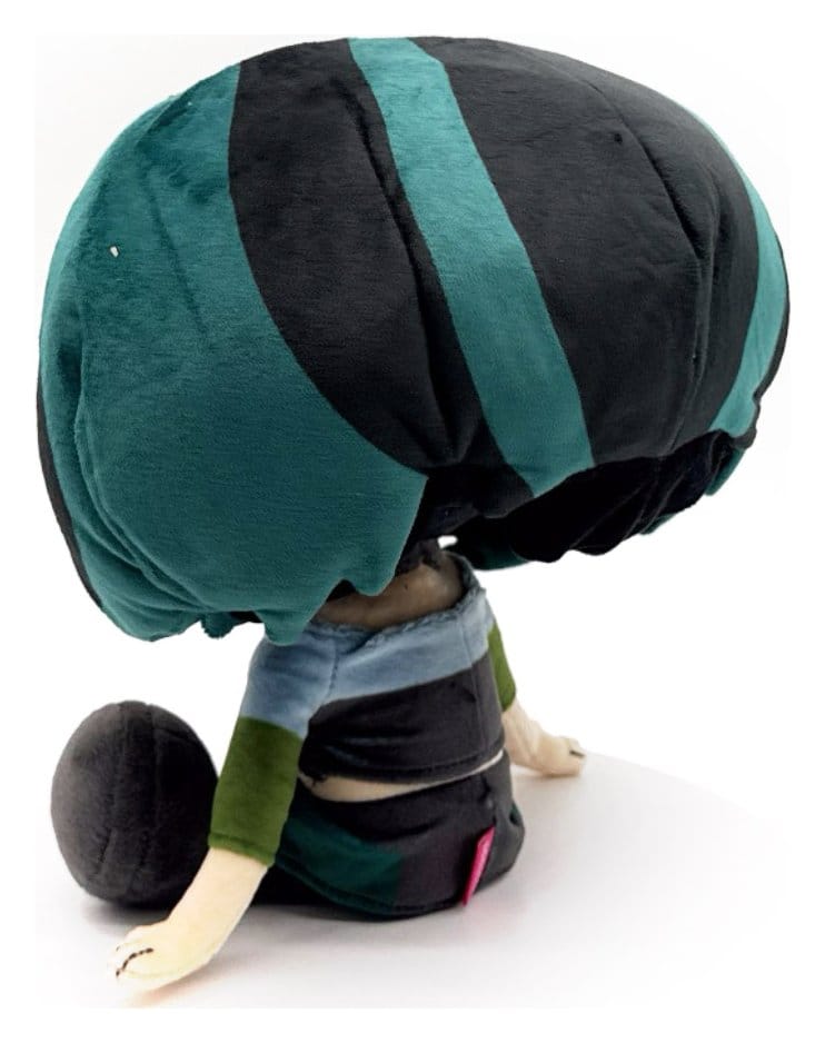 Isla del Drama Peluche Gwen 22 cm