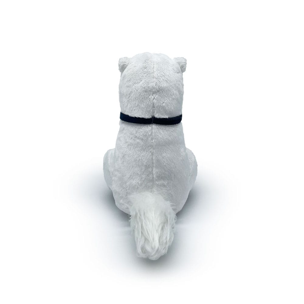 Spy x Family Peluche Bond 22 cm