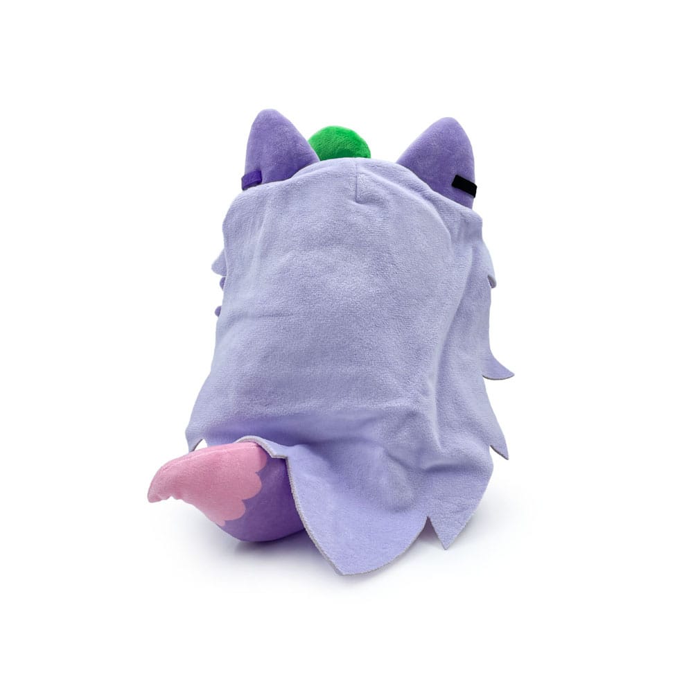Five Nights at Freddy's Peluche Roxy Sit 22 cm - Z POP Toys