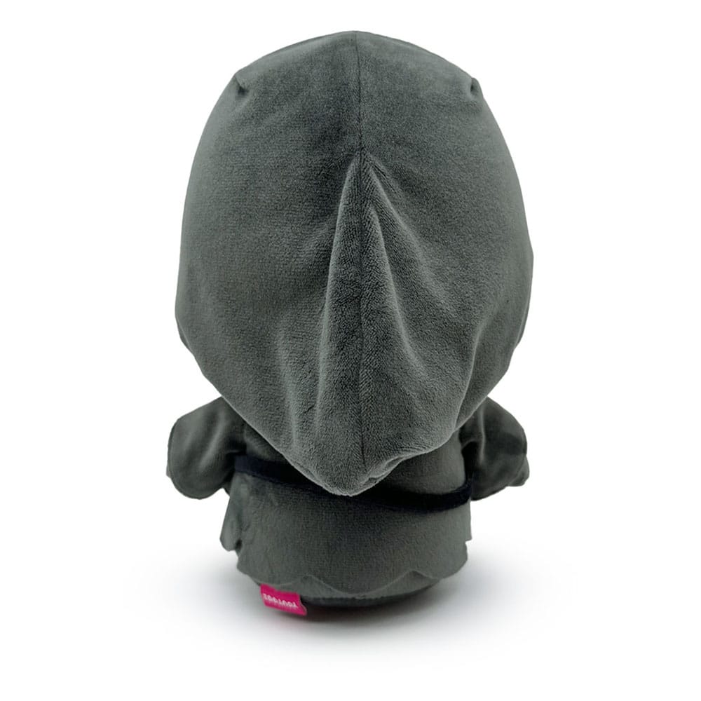 Scream Peluche Ghost Face 22 cm