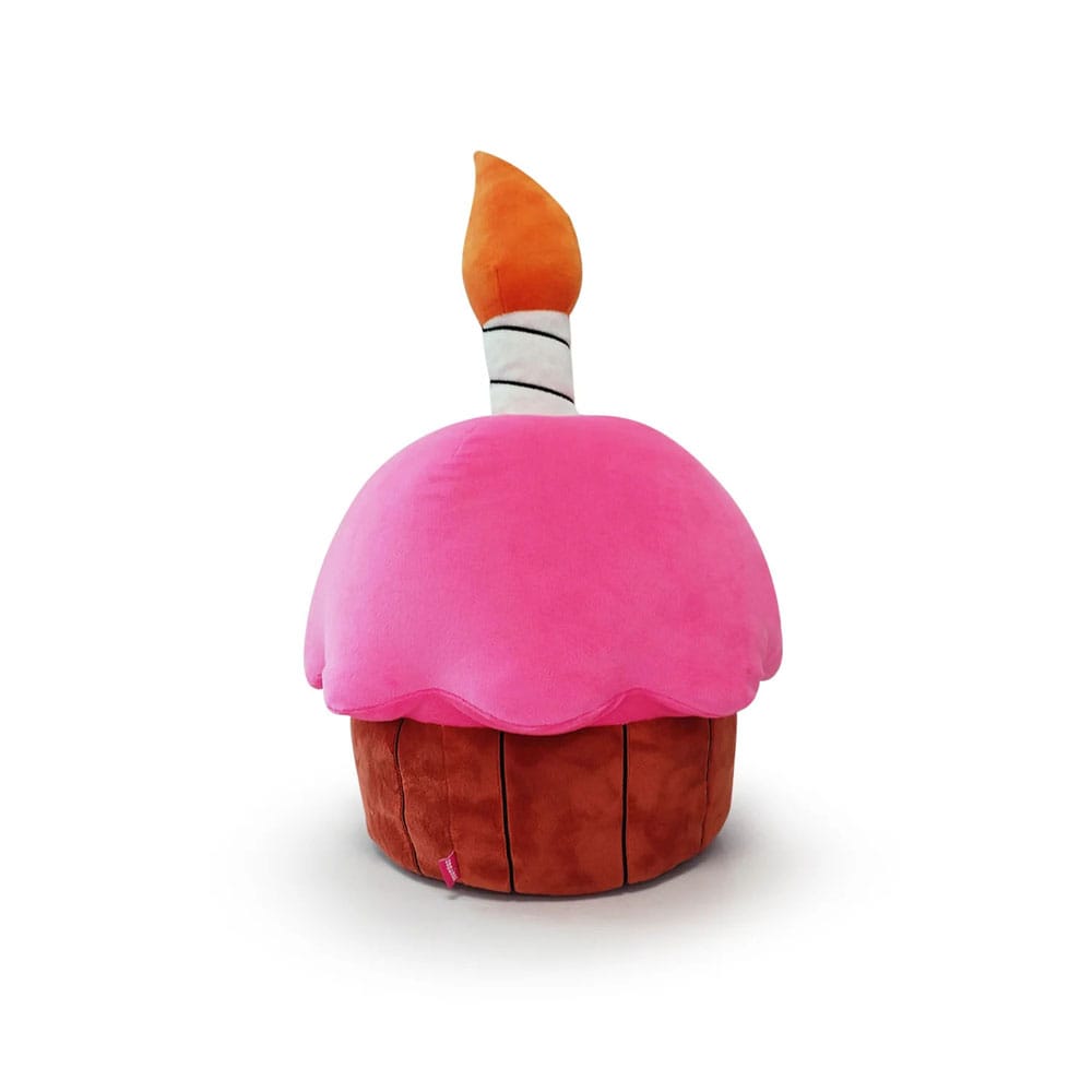 Five Nights at Freddy's Peluche Cupcake 30 cm