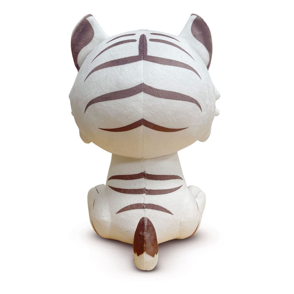 Fluffy Paradise Peluche Lars 22 cm - Z POP Toys