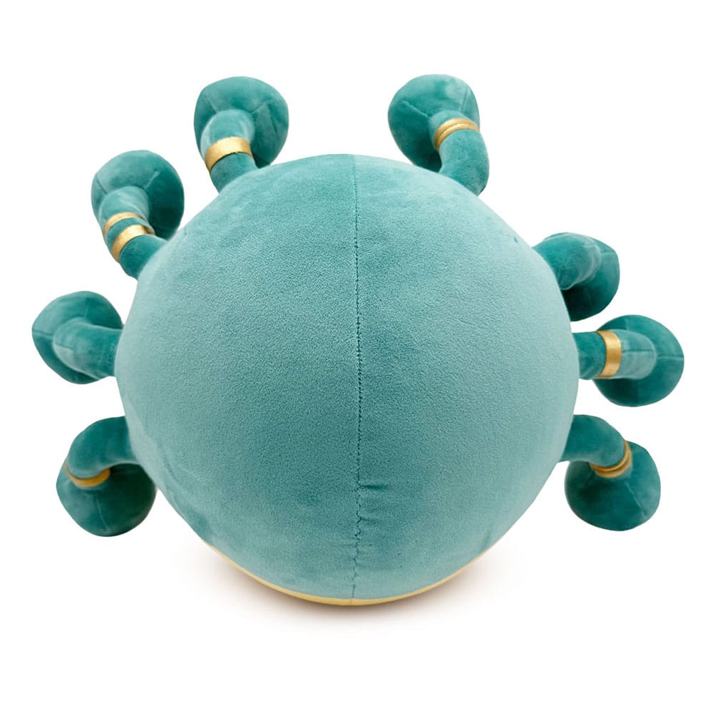 Dungeons & Dragons Peluche Xanathar 22 cm - Z POP Toys
