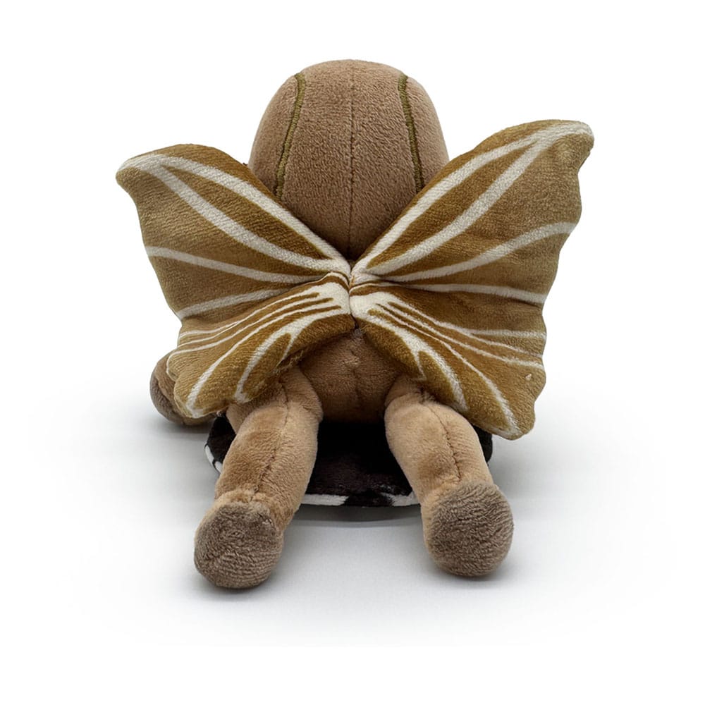 Bring me the Horizon Peluche M8 14 cm