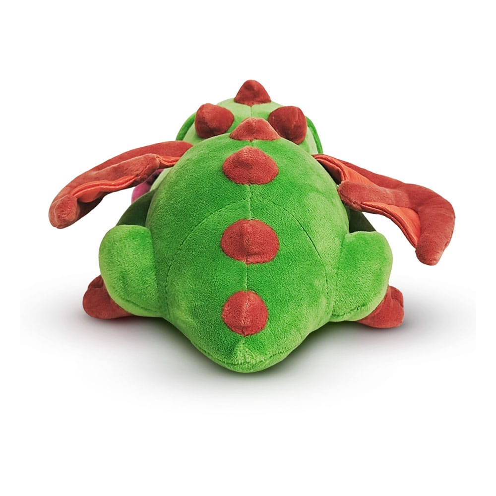 Clash of Clans Peluche Baby Dragon 22 cm - Z POP Toys
