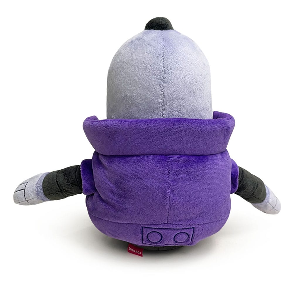 Brawl Stars Peluche Rico 22 cm - Z POP Toys
