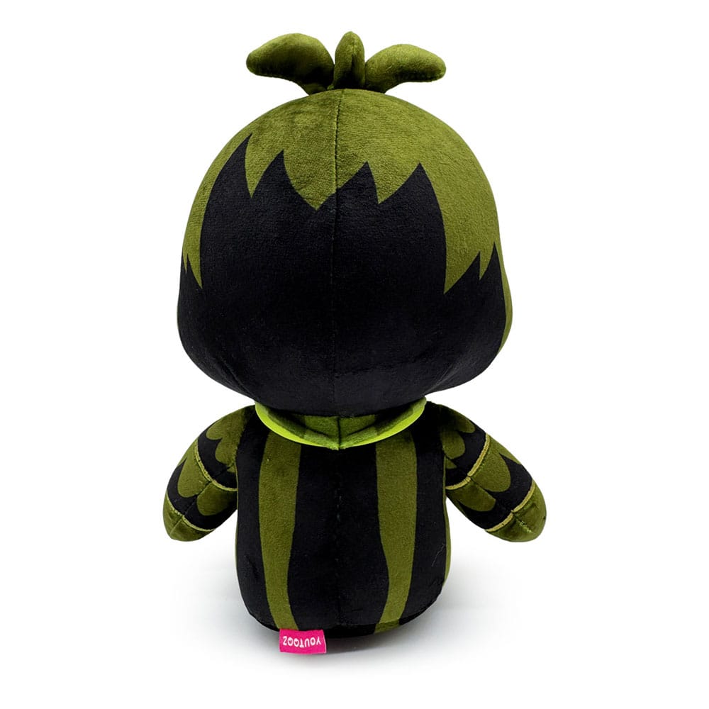 Five Nights at Freddy's Peluche Phantom Chica 23 cm