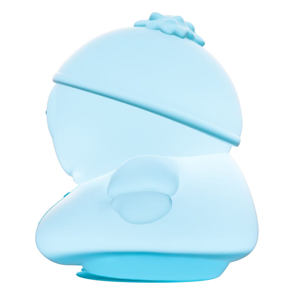 South Park lamparilla Cartman 15 cm