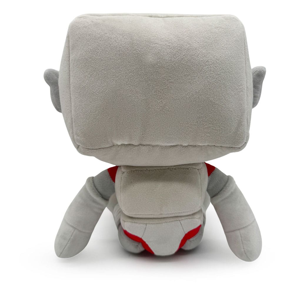 Scott Pilgrim Peluche Robot-01 23 cm - Z POP Toys