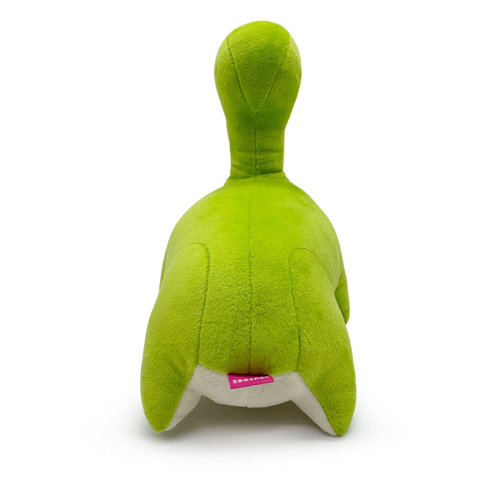 Apex Legends Peluche Nessie 23 cm