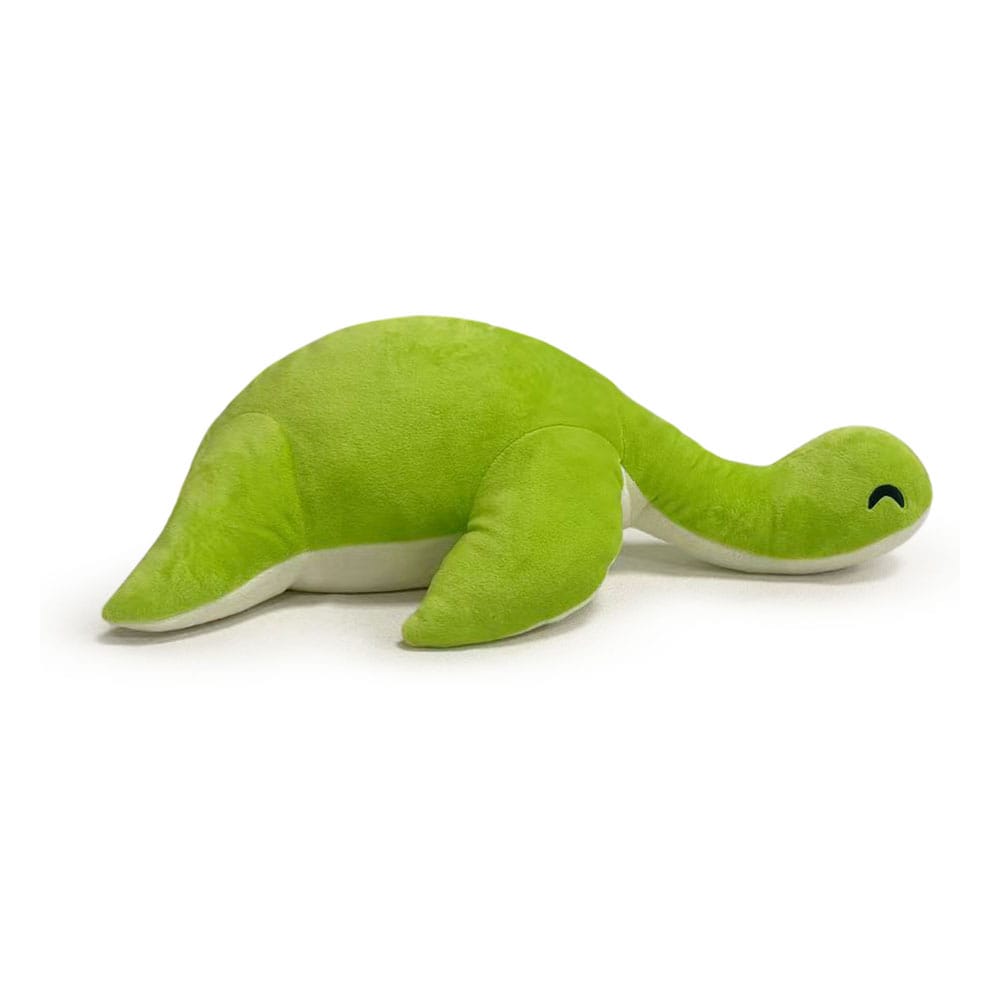 Apex Legends Peluche Weighted Nessie 41 cm