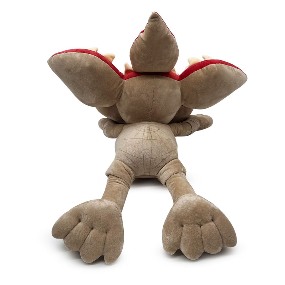 Stranger Things Peluche Demogorgon Weighted Plush 40 cm - Z POP Toys