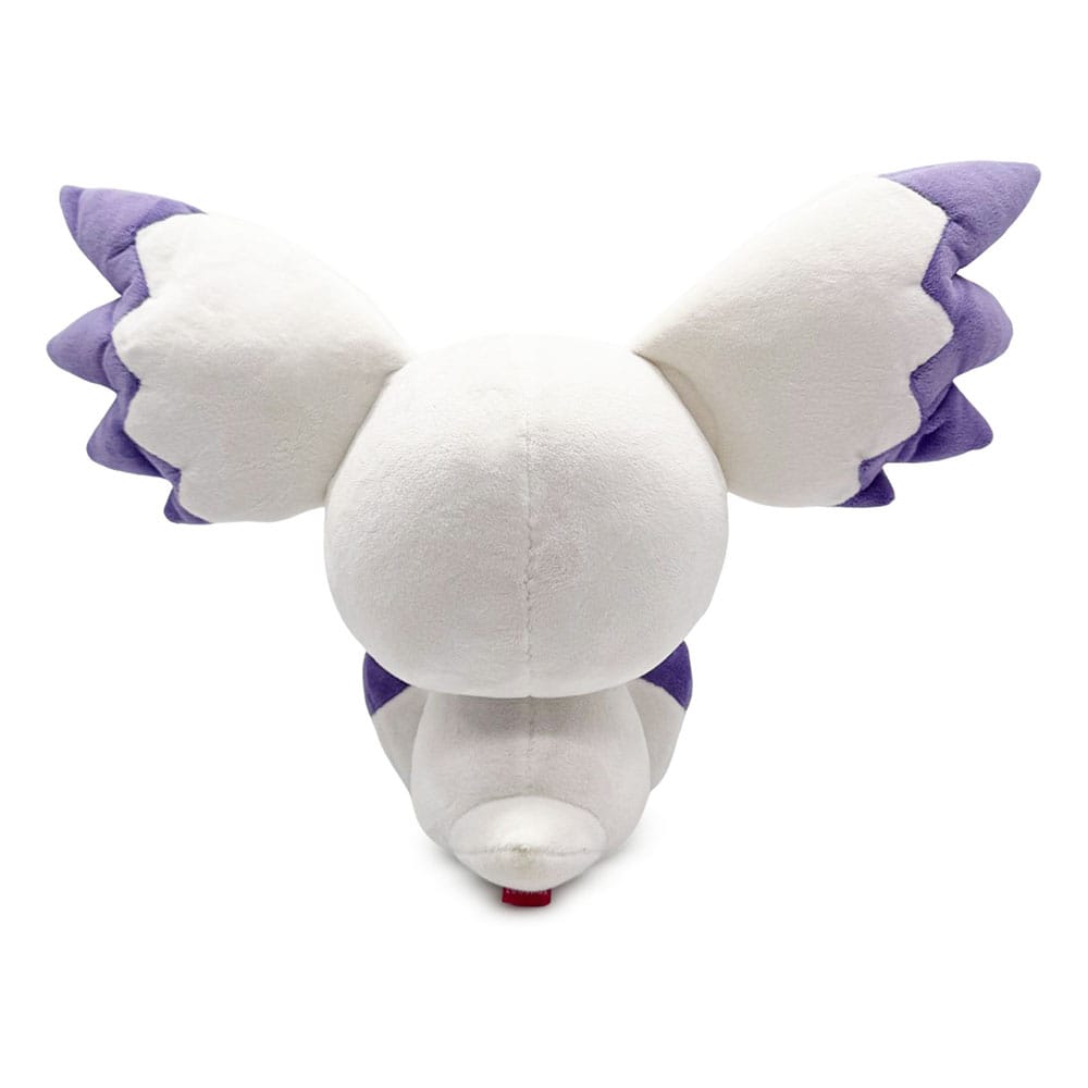 Digimon Peluche Calumon 23 cm