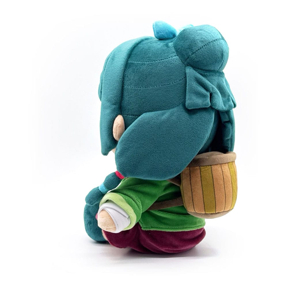 The Apothecary Diaries Peluche Maomao 22 cm - Z POP Toys