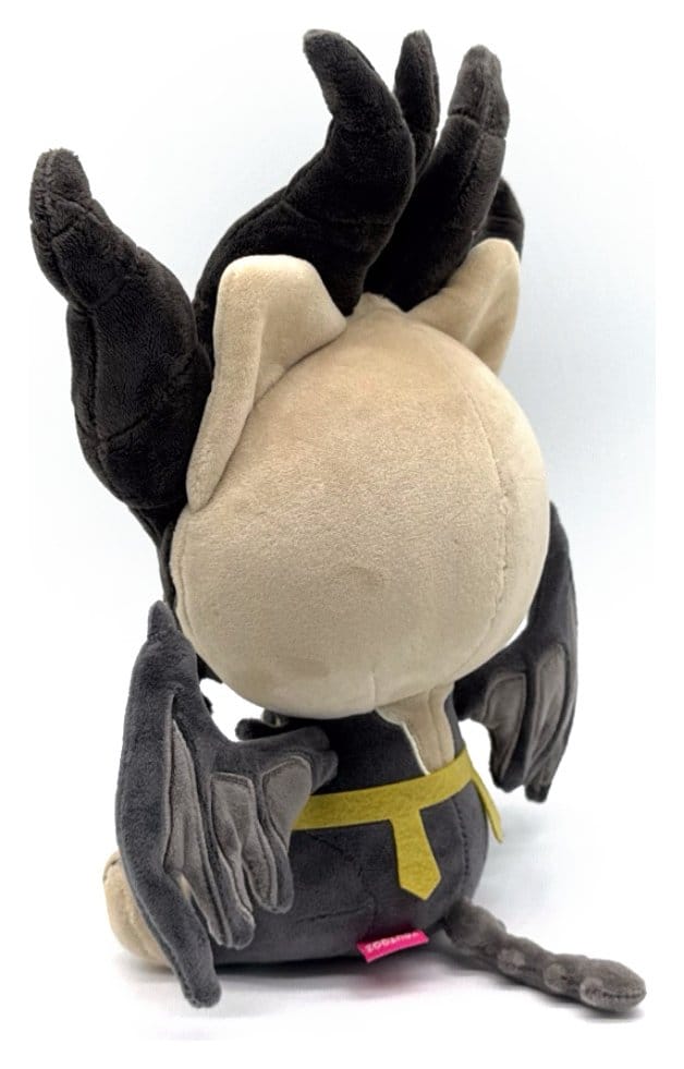 Diablo IV Peluche Kitty Lilith 22 cm