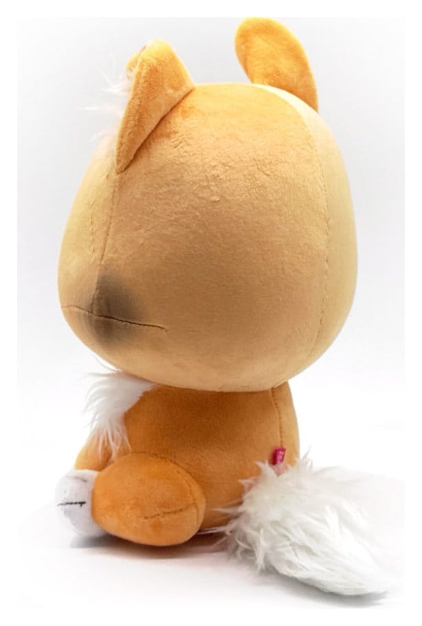 The Hunger Games Peluche Buttercup 22 cm