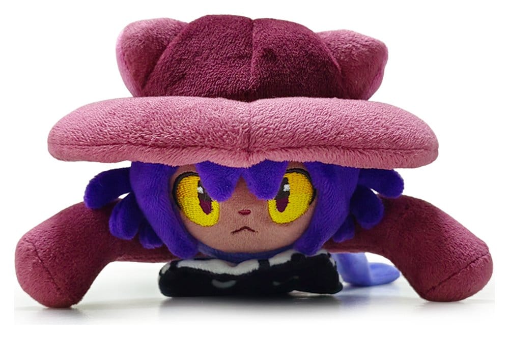 OneShot Peluche Niko Shoulder Rider 15 cm