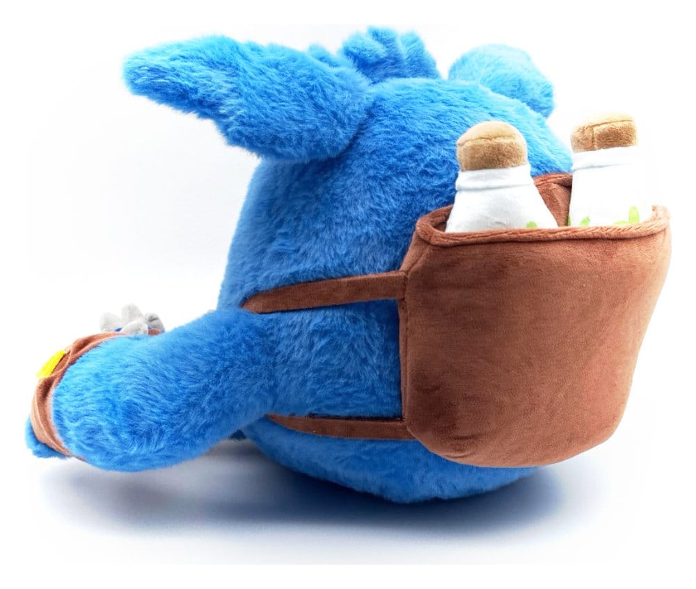 Skylanders Peluche Pop Fizz 22 cm