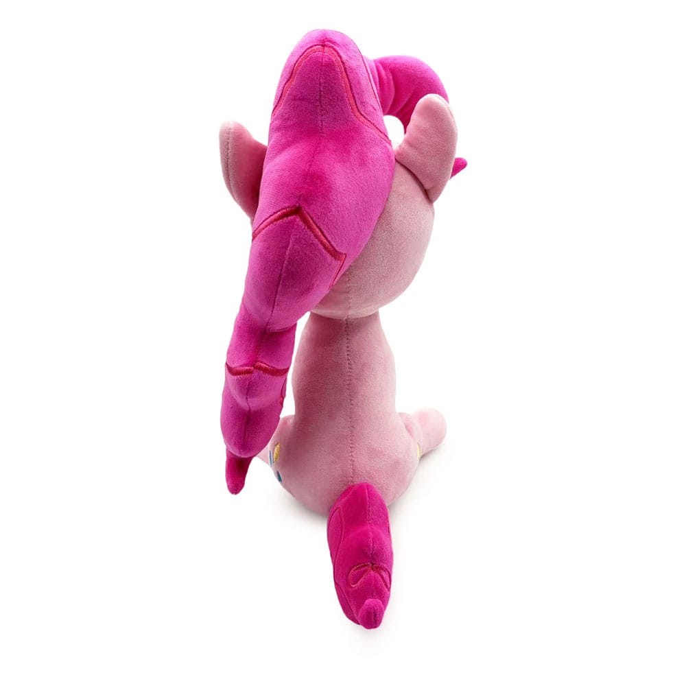 My Little Pony Peluche Pinkie Pie 22 cm - Z POP Toys