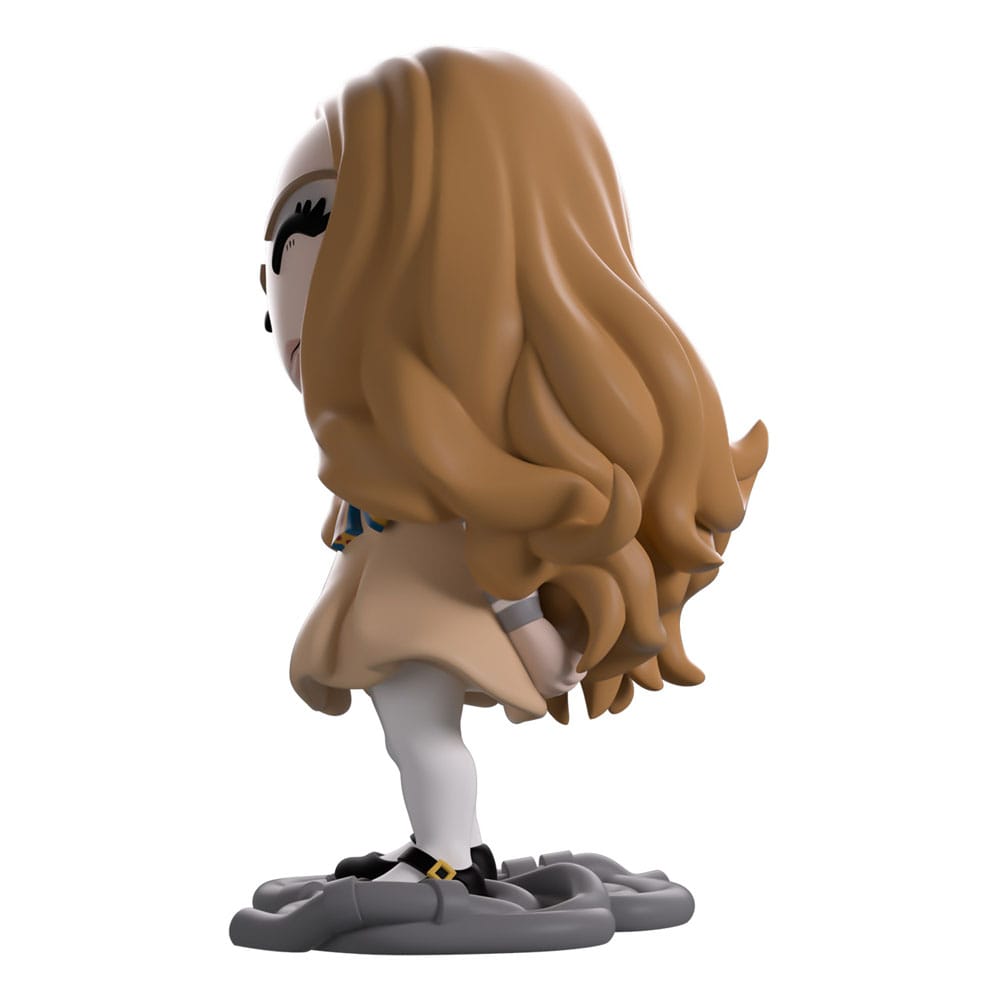 M3GAN Figura Vinyl The Grim Reaper 12 cm