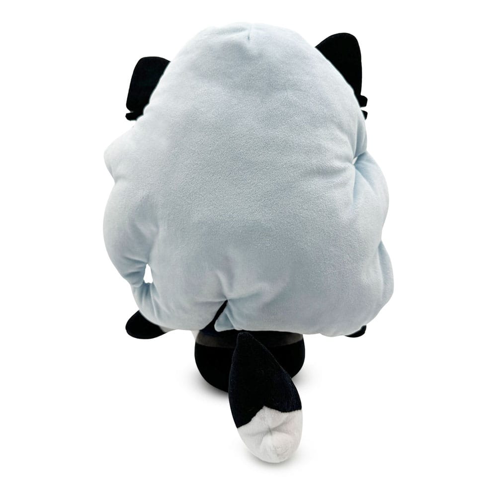 Helluva Boss Miku Peluche Loona 22 cm