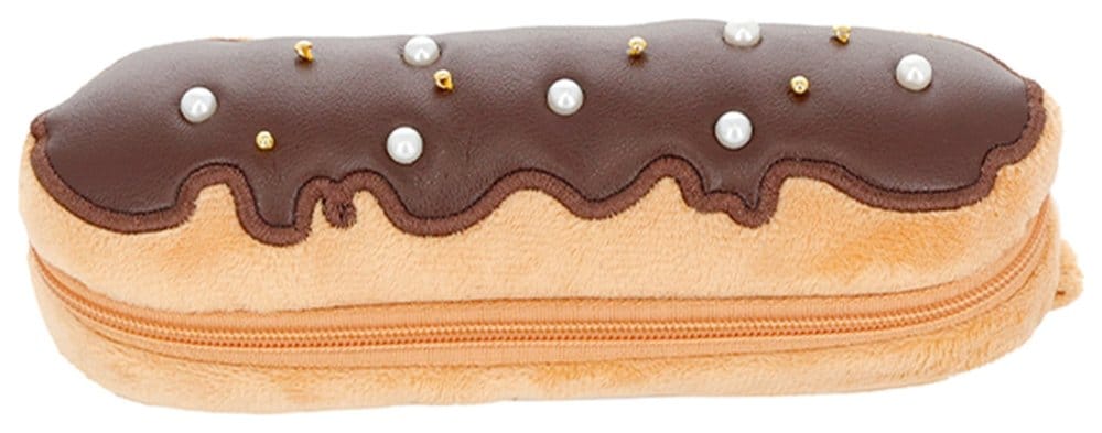 Yup! Bolsa Chocolate Éclair