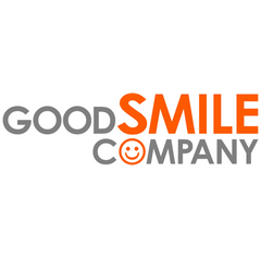 Good Smile Company